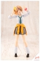 ������� Sousai Shoujo Teien Seira Ichijo [RYOBU HIGH SCHOOL SUMMER CLOTHES] 1/10 Plastic Model