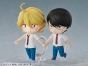 ������� Nendoroid Doukyusei Hikaru Kusakabe