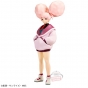 ������� SAV Mobile Suit Gundam Chuatury Panlunch