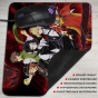 ������ ��� ����� ������������� Bungou Stray Dogs Port Mafia