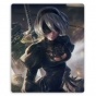 ������ ��� ����� ������������� NieR: Automata - �����-2B
