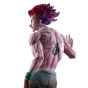 ������� SAV Grandista Hisoka
