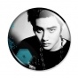 ������ EXO D.O.