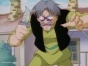 Slayers (������) MP4