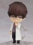 ������� Nendoroid 1166 Mr Love Queen's Choice: Lucien (Simon)