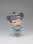 ������� Platoon of 5 - Iron Lane Childhood Series Trading Figure 10Pack BOX