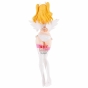 ������� SAV GLITTER & GLAMOURS Liliel Medical Corps Ver.