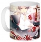 ������ Natsume Yuujinchou 47954