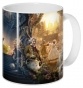 ������ � ������� ������ ��������� � ��������