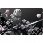 ������ ��������� ������������� NieR: Automata - YoRHa 2B Roses