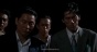 �������� / Sonatine