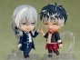 ������� Nendoroid 1665 IDOLiSH7: Yuki