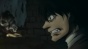 ��������� ��-1 / Drifters TV-1 HD