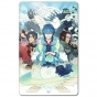 ������ ��������� ������������� DRAMAtical Murder � �������� �����������
