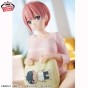 ������� SAV Relax time Nakano Ichika