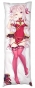���������� � �������� ����������� ������ - Tanaka Hime