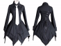 ������� ������ Lolita Punk ������ � ����� ���������
