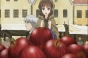 Spice and Wolf (������� � �������� (������ �����))