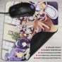 ������ ��� ����� Nekopara