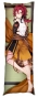 ���������� ��������� � �������� Genshin Impact - Shikanoin Heizou