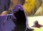 The Secret Of The Seal (����� ������) MPEG4