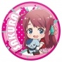 ������ ������� ���������. ���� Pukasshu - Chibi Sakura