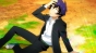 Nisekoi (������ ���������) HD