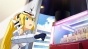 Busou Shinki: Moon Angel (����� - ������ ������ �����) HD