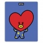������ ��� ����� ������������� BT21 - TATA