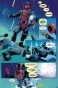 ������ ������ ���������� ��������� Marvel