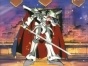 Vision of Escaflowne (������� ���������)