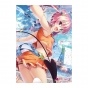 ������ �������� To Love-Ru Darkness - Nana Summer Live Ver.
