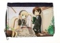 ������� ��������� Gosick 51107