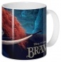 ������ Brave 307013