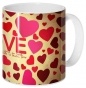 ������ St. Valentine's Day "St. Valentine's Day" 310962