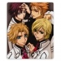 ������ ��� ����� Vampire Knight 60628