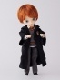����� Harmonia bloom Harry Potter: Ron Weasley