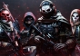 ������ �������� Call of Duty: Modern Warfare 2 / Task Force 141