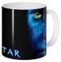 ������ Avatar - Jake Sully and Neytiri Logo