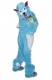 �������� ��� ����� / Kigurumi Happy Cat