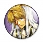 ������ Saiyuki Genjyo Sanzo