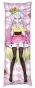 ���������� � �������� No Game No Life - Shiro