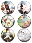 ������ Kuroko no Basuke No.3 ����� 6 ����