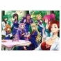 ���� Code Geass (������ A3, 252 ������) 66962