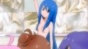 Teekyuu (��-��) HD