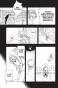 ����� ����� ��� / Fairy Tail. ��� 9