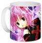 ������ Shugo Chara! 301018