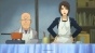Tales of Agriculture (�������������������� �������) HD