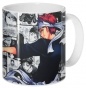 ������ "Shokugeki no Souma" Souma Yukihira