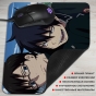 ������ ��� ����� Ao no Exorcist 60445